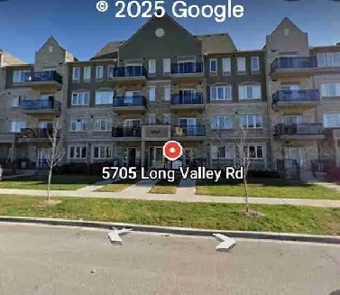 2 Person Room Sharing $800/- Month Each Person Image# 1
