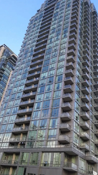 2 Bedroom Condo for rent Image# 5