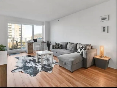 CONDO/STUDIO FOR RENT Image# 1