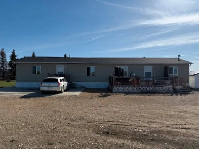 Modular home for sale Image# 5