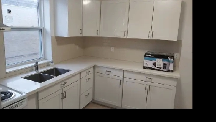 2 bdr Dufferin/Overbrook (between Sheppard and Finch) Image# 6