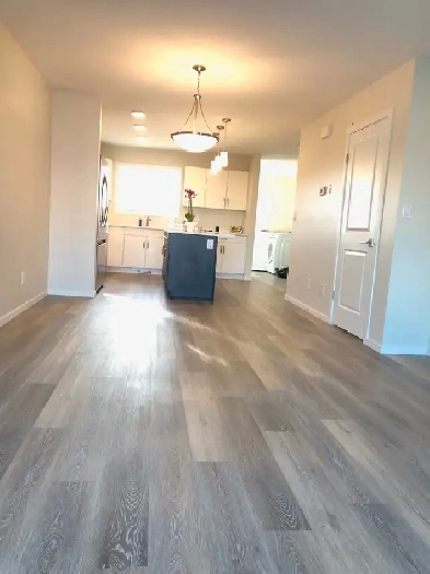 House for Rent ( Brand New) Image# 3