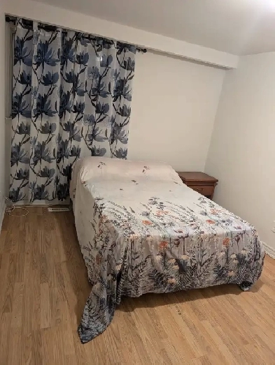 Room for rent Image# 1