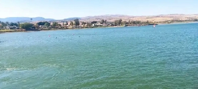 Looking for a room at Thorold/ St Catharines/ Welland Area. July Image# 1