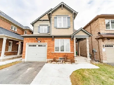 4 Bedroom House for Rent Image# 8