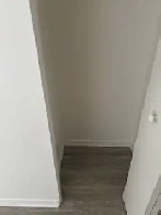 Appartement 1 et demi à louer semi-meublé  chauffé Image# 1