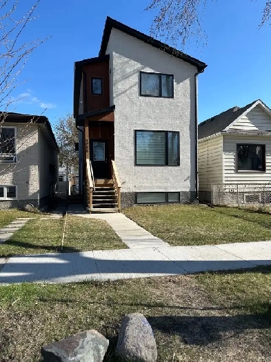 3 bedroom Duplex for Rent Image# 10