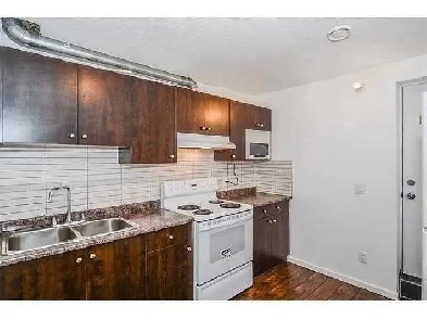 Clean beautiful legal basement for rent Image# 9