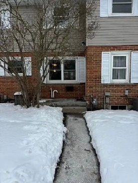 OWN THIS HOME FOR AS LOW AS $1,690 BI-WEEKLY! Image# 4