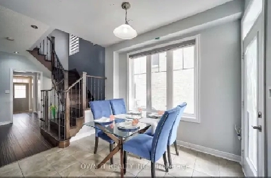 Private room for single person Image# 1