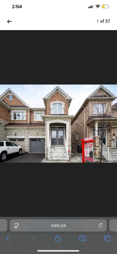 House for rent Image# 3