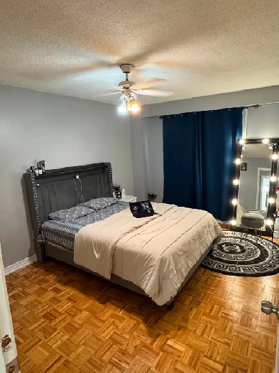 3 Bed 2 Bath Home in Brampton | Williams and 410 Image# 9