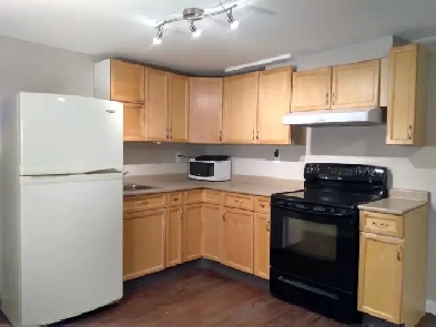 Southgate Nice Furnished Bedroom Available Now for females Image# 1