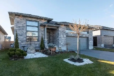 4 Bed, 3 Bath Bungalow - Rockland Image# 5