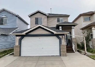 Garage for rent in Martindale Image# 1