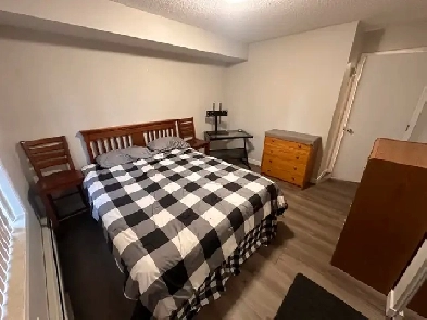 Room for Rent Image# 3