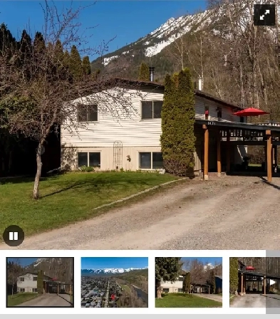 House for sale in Fernie Image# 7