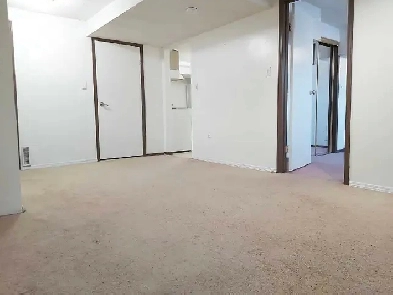 2 Bdrm Basement Temple NE Image# 1