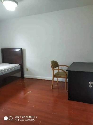 Room on Main floor Yonge Patricia Bathurst Image# 5