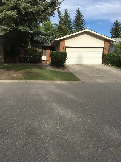 Dalhousie NW 2 Bdrm Bsmt Suite Image# 8