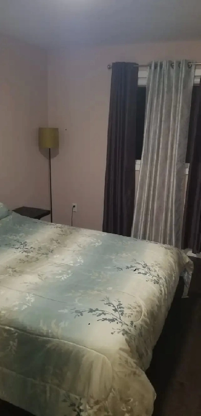 Room for rent Image# 3