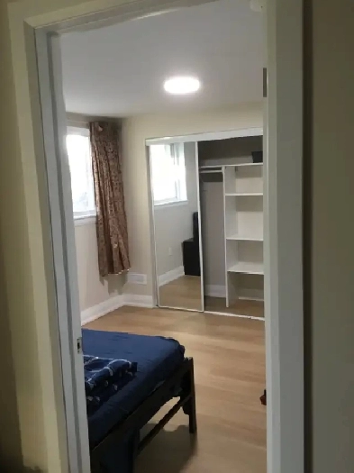 Private Room - Female Only - Scarborough Image# 7