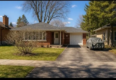 Charming 2-Bedroom Apartment for Lease Image# 1