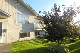 Bright 2 BR Fully Furnished Lower Duplex -All Utilities Included Image# 4