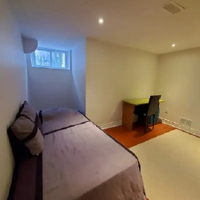 room for rent Image# 1