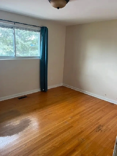 Private room for rent in shared house Image# 1