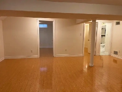 Basement for Rent Image# 10