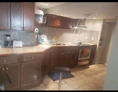 Private room for rent Image# 1