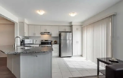 Room for Rent Image# 10