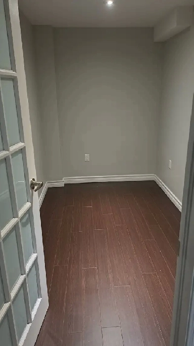 Basement Rental Image# 4