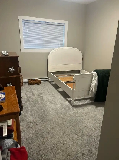 1 Bedroom for rent Image# 4