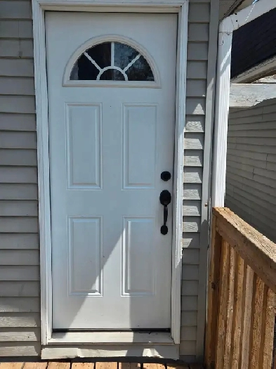Basement Apartment for Rent Image# 7