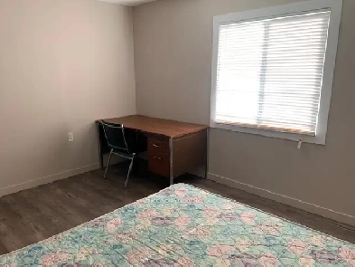Room for rent Image# 1