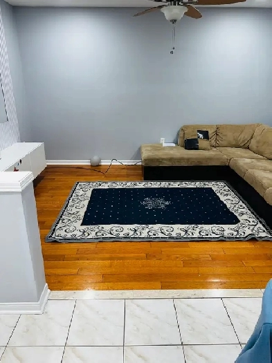 Private and Sharing Space Available Image# 1