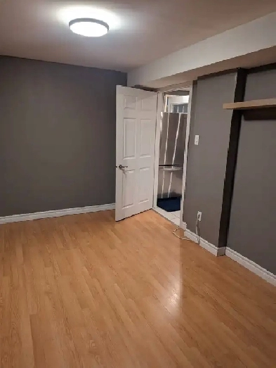 Basement for rent Image# 6