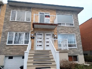GRAND 5-1/2 à Louer Lasalle Image# 10