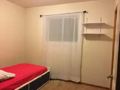 Rooms for rent Image# 7