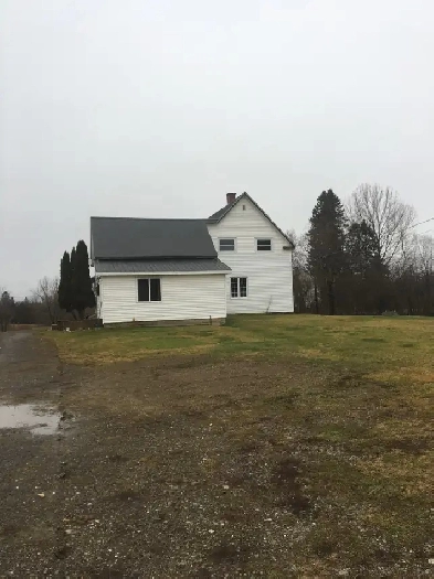 House To Move Image# 1