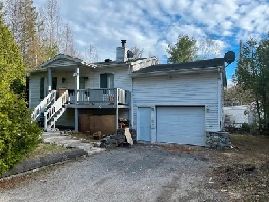 Maison à vendre 400000$ 514-912-1969 Image# 3
