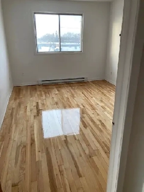 4 1/2 Appartment for rent Image# 2