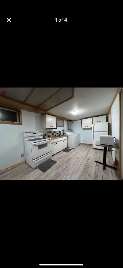 Room for rent Image# 1