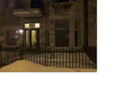 GRAND CHAMBRE DANS UNE MAISON DES CHAMBRES, LIBRE Image# 1