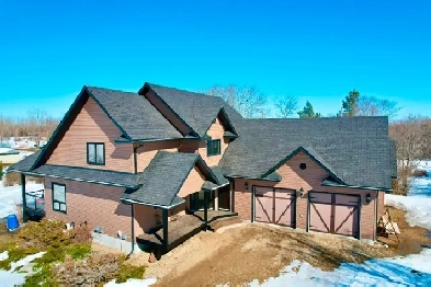 Zablocki Acreage, Blucher Rm near Clavet Image# 7