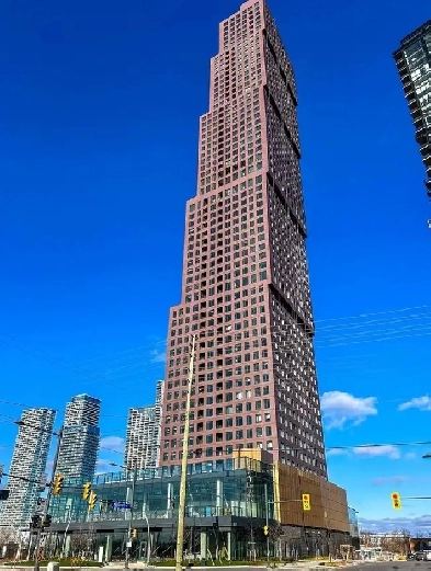 2 Bedroom condo Image# 1