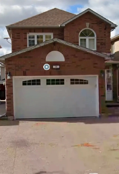 Two bedroom basement Image# 1