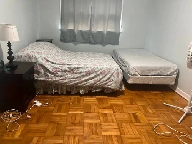 Room for rent Image# 1
